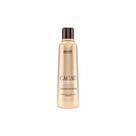 Richée Cacau Power Nutri Condicionador 250ml