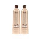Richée Cacau Power Nutri Kit 2 Condicionador 1L