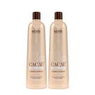 Richée Cacau Power Nutri Kit 2 Shampoo 1L