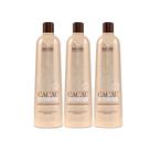 Richée Cacau Power Nutri Kit 3 Condicionador 1L