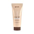 Richée Cacau Power Nutri Leave-in 150g