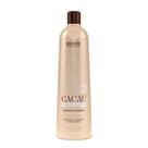 Richée Cacau Power Nutri Shampoo 1L