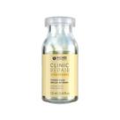 Richée Clinic Repair Power Dose Brilho Intenso Ampola 12ml Richée Clinic Repair Power Dose Brilho Intenso Ampola 12ml