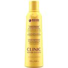Richée Clinic Repair System Condicionador 250g Richée Clinic Repair System Condicionador 250g