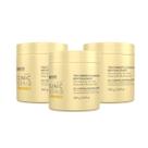 Richée Clinic Repair System Kit 3 Máscara 500g