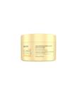 Richée Clinic Repair System Máscara Capilar 250g