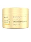 Richée Clinic Repair System Máscara Capilar 250g Richée Clinic Repair System Máscara Capilar 250g