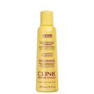 Richée Clinic Repair System Shampoo 250g