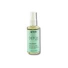 Richée Detox Care Fluido de Crescimento 60ml