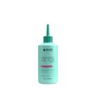 Richée Detox Care Loção Pré Shampoo 120ml Richée Detox Care Loção Pré Shampoo 120ml