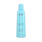 Richée Liso BB Cream Condicionador 250ml Richée Liso BB Cream Condicionador 250ml