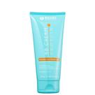 Richée Liso BB Cream Máscara 150g Richée Liso BB Cream Máscara 150g
