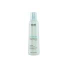 Richée Liso BB Cream Shampoo 250ml Richée Liso BB Cream Shampoo 250ml