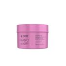Richée Nano Btx Repair - Repositor de Massa 250g