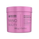 Richée Nano Btx Repair Repositor de Massa 500g