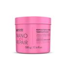Richée Nanobtx Repair Repositor De Massa 500g Richée Nanobtx Repair Repositor De Massa 500g