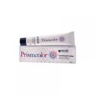 Richée Prismcolo Coloração 8/7 Louro Claro Marrom Avelã 60g