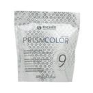 Richée Prismcolor 9 tons Branco ultra Pó Descolorante 300ml Richée Prismcolor 9 tons Branco ultra Pó Descolorante 300ml