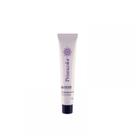 Richée Prismcolor Coloração 8/1 Louro Claro Cinza 60g