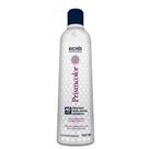Richée Prismcolor Oxidante 40 volumes 900ml