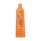 Richée Professional Argan e Ojon Antirresíduo Shampoo 1L