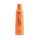 Richée Professional Argan e Ojon Beauty Control 250ml