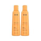 Richée Professional Argan e Ojon Kit 2 Shampoo 250ml