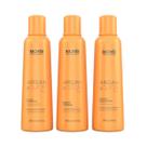 Richée Professional Argan e Ojon Kit (3 Produtos) Richée Professional Argan e Ojon Kit (3 Produtos)