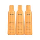Richée Professional Argan e Ojon Kit 3 Shampoo 250ml Richée Professional Argan e Ojon Kit 3 Shampoo 250ml