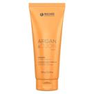 Richée Professional Argan E Ojon Máscara