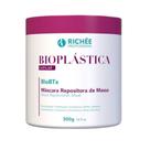Richée Professional Bioplástica BioBTX Máscara Repositora 500g