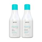 Richée Professional Bioplástica Shampoo + Condicionador (2x250ml)