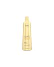 Richée Professional Clinic Repair System Shampoo - 1l