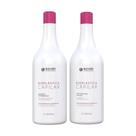 Richée Professional Escova Bioplástica Capilar 1 Litro Richée Professional Escova Bioplástica Capilar 1 Litro