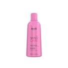 Richee Professional Nano Care New Design Condicionador 500ml Richee Professional Nano Care New Design Condicionador 500ml