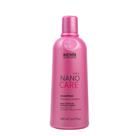 Richee Professional Nano Care New Design Shampoo 500ml