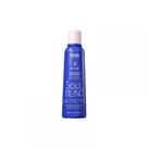 Richée Soul Blond Condicionador Desamarelador 250ml