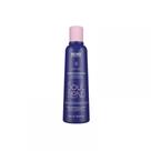 Richée Soul Blond Shampoo Desamarelador 250ml