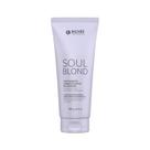 Richée Soul Blond Tratamento Condicionante Matizador 180g