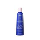 Richée Soul Loira Shampoo Desamarelador 250ml