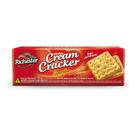 RICHESTER SUPERIORE CREAM CRACKER 170g