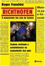 Richthofen - o assassino dos pais de suzane - Planeta Do Brasil