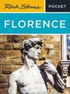 Rick steves pocket florence