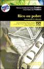 Rico ou pobre - livro de bolso