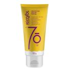 Ricosol protetor solar facial fps70 50g