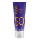 Ricosol Protetor Solar FPS 50 - 100 g Ricosol Protetor Solar FPS 50 - 100 g