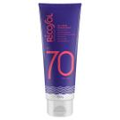 Ricosol Protetor Solar FPS 70 - 100 g