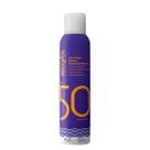 Ricosol Protetor Solar Sp FPS 50 - 150 ml Aero Ricosol Protetor Solar Sp FPS 50 - 150 ml Aero