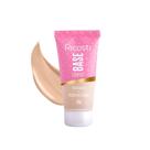 Ricosti Base Liquida Vegana Cor 03