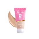Ricosti Base Liquida Vegana Cor 04